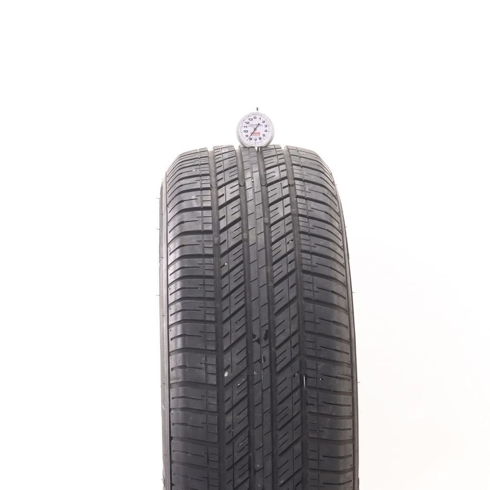 Used 235/65R18 Ironman RB-SUV 106H - 8.5/32 - Image 2