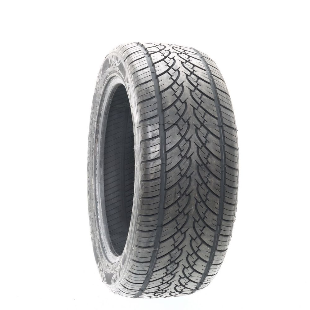 New 305/45R22 Venezia Crusade SUV 118V - 11/32 - Image 1