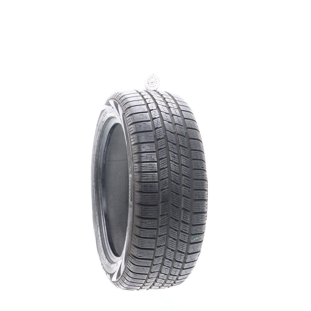 Used 225/50R17 Pirelli Winter 210 Snowsport 94H - 10/32 - Image 1