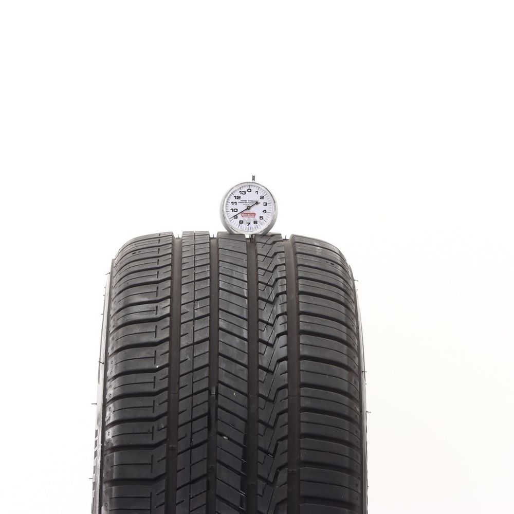 Used 225/55ZR17 Hankook Ventus S1 AS 97W - 9/32 - Image 2