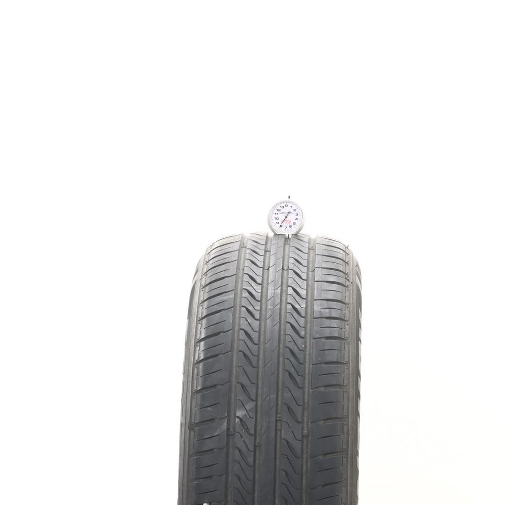 Set of (2) Used 215/60R16 Sentury Touring 95H - 8-9.5/32 - Image 2