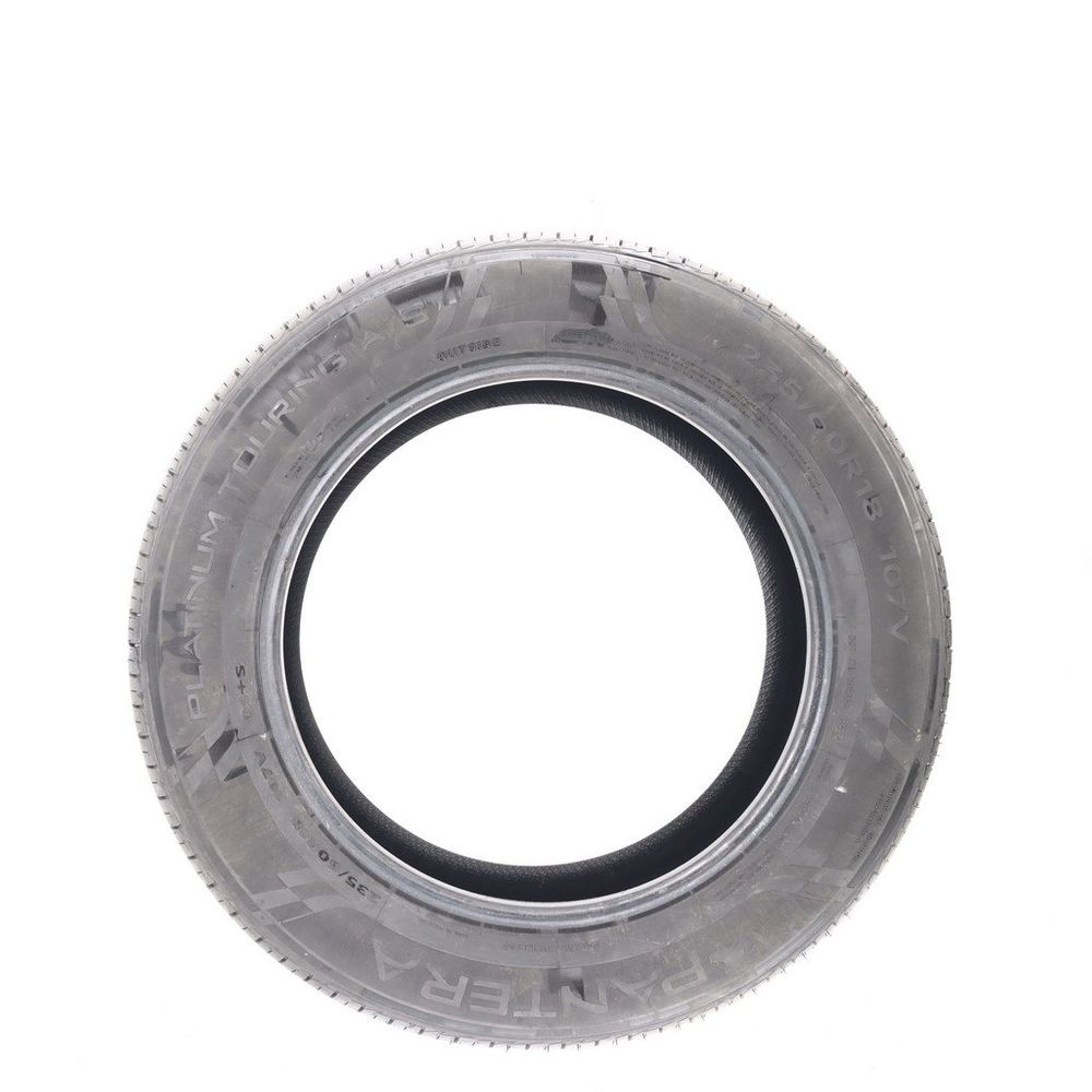 Used 235/60R18 Pantera Platinum Touring A/S 107V - 9/32 - Image 3