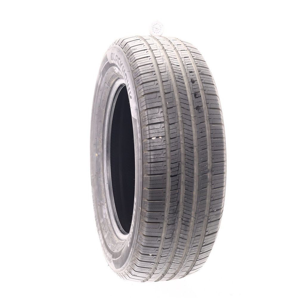 Used 275/60R20 Blackhawk Ridgecrawler HT02 115T - 11/32 - Image 1