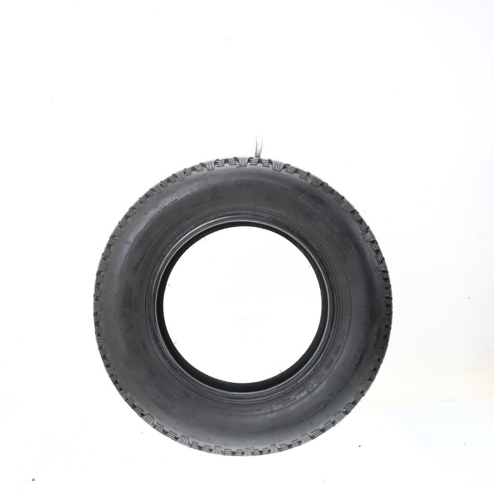 Used 195/70R14 Snowmark Winter Radial HT 90S - 10/32 - Image 3