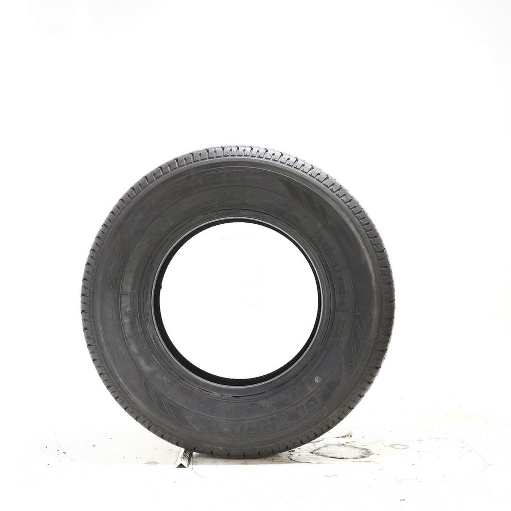 New ST 205/75R14 Husky Gallant GL 100/96L C - 9/32 - Image 3