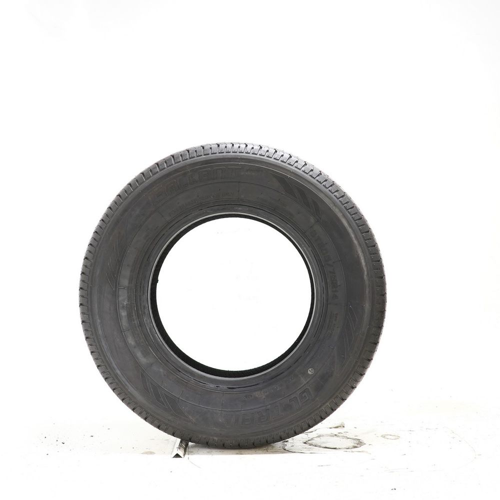 New ST 205/75R14 Husky Gallant GL 100/96L - 9/32 - Image 3