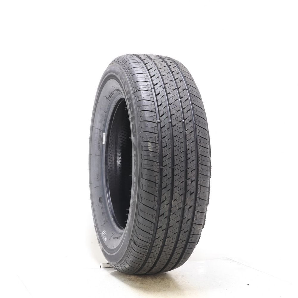 New 235/65R17 Bridgestone Ecopia H/L 422 Plus 104H - 10/32 - Image 1