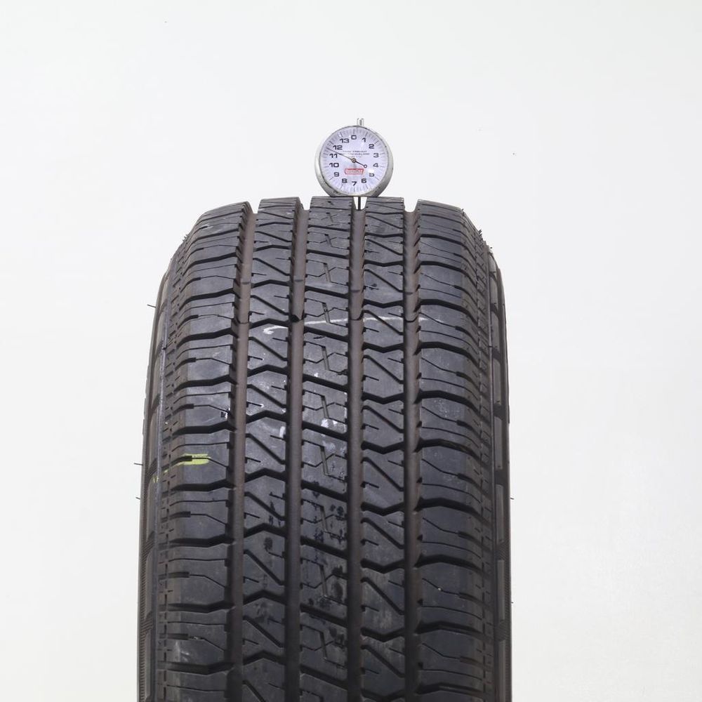 Used 225/65R17 Americus Touring CUV 102H - 11.5/32 - Image 2