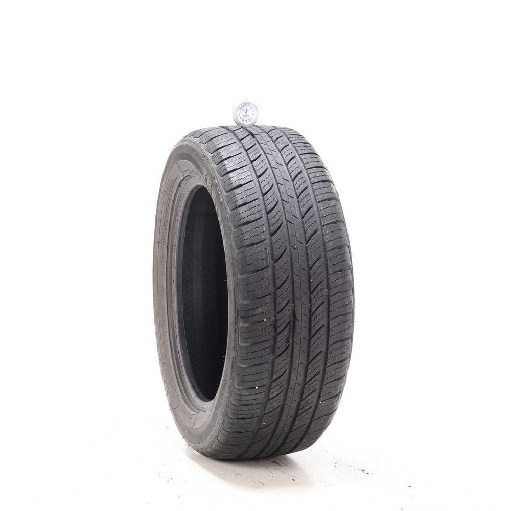 Used 225/55R17 Advanta TRG-750 97T - 7/32 - Image 1