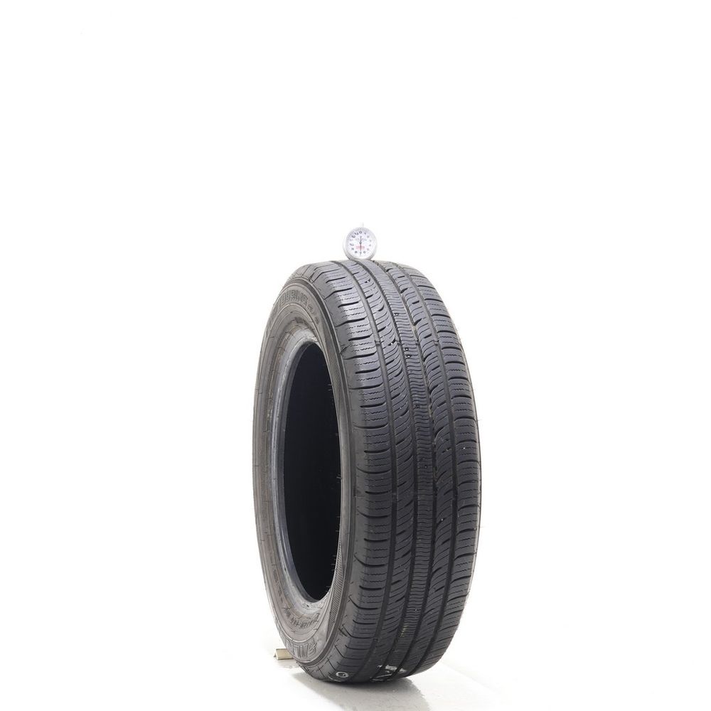 Used 185/65R15 Falken ProTouring A/S 88T - 7/32 - Image 1