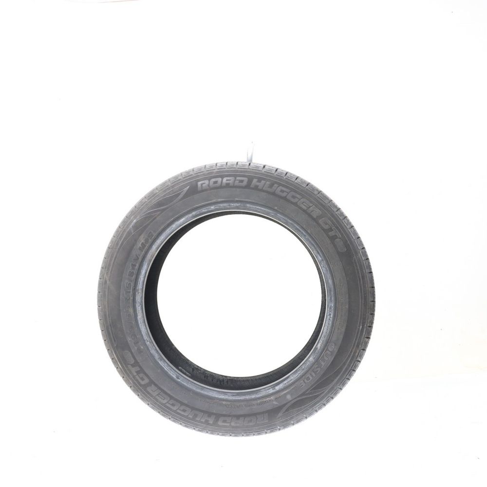 Used 195/55R15 Road Hugger GT Eco 84V - 9/32 - Image 3