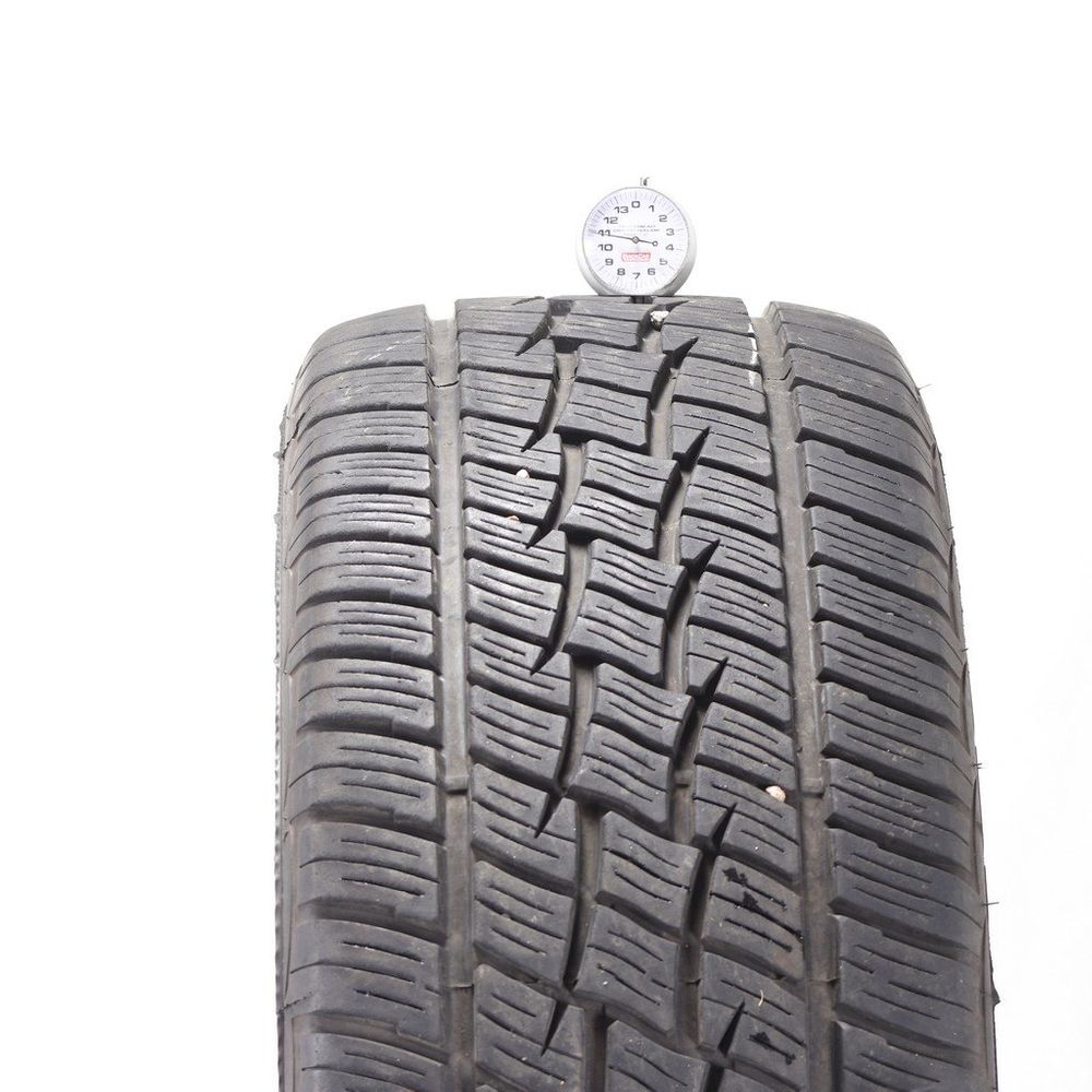 Used 275/55R20 Cooper Discoverer H/T Plus 117T - 10.5/32 - Image 2