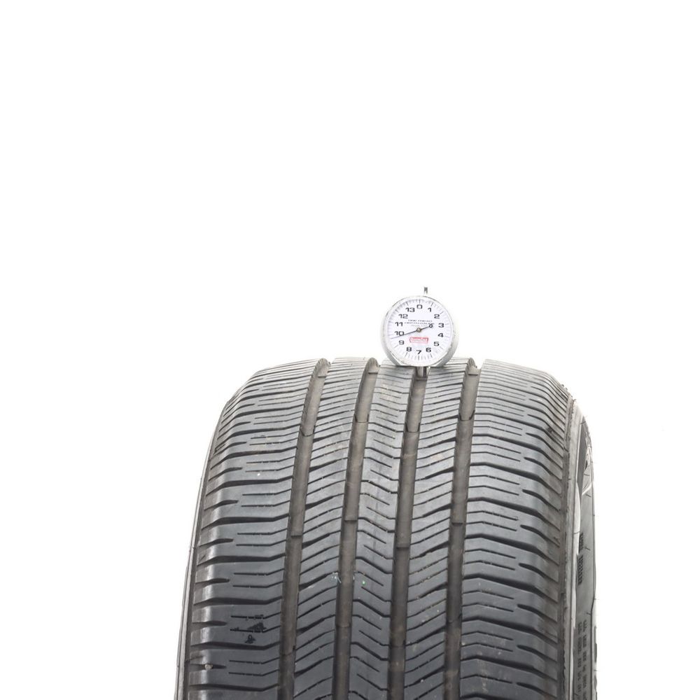 Used 225/50R18 Goodyear Eagle LS-2 95H - 9.5/32 - Image 2