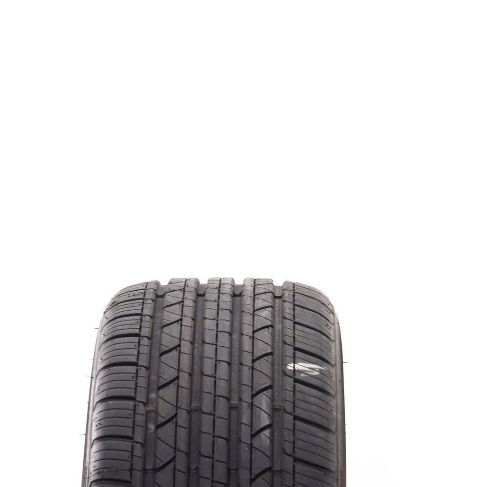 New 235/45R18 Milestar MS932 Sport 94W - Image 2
