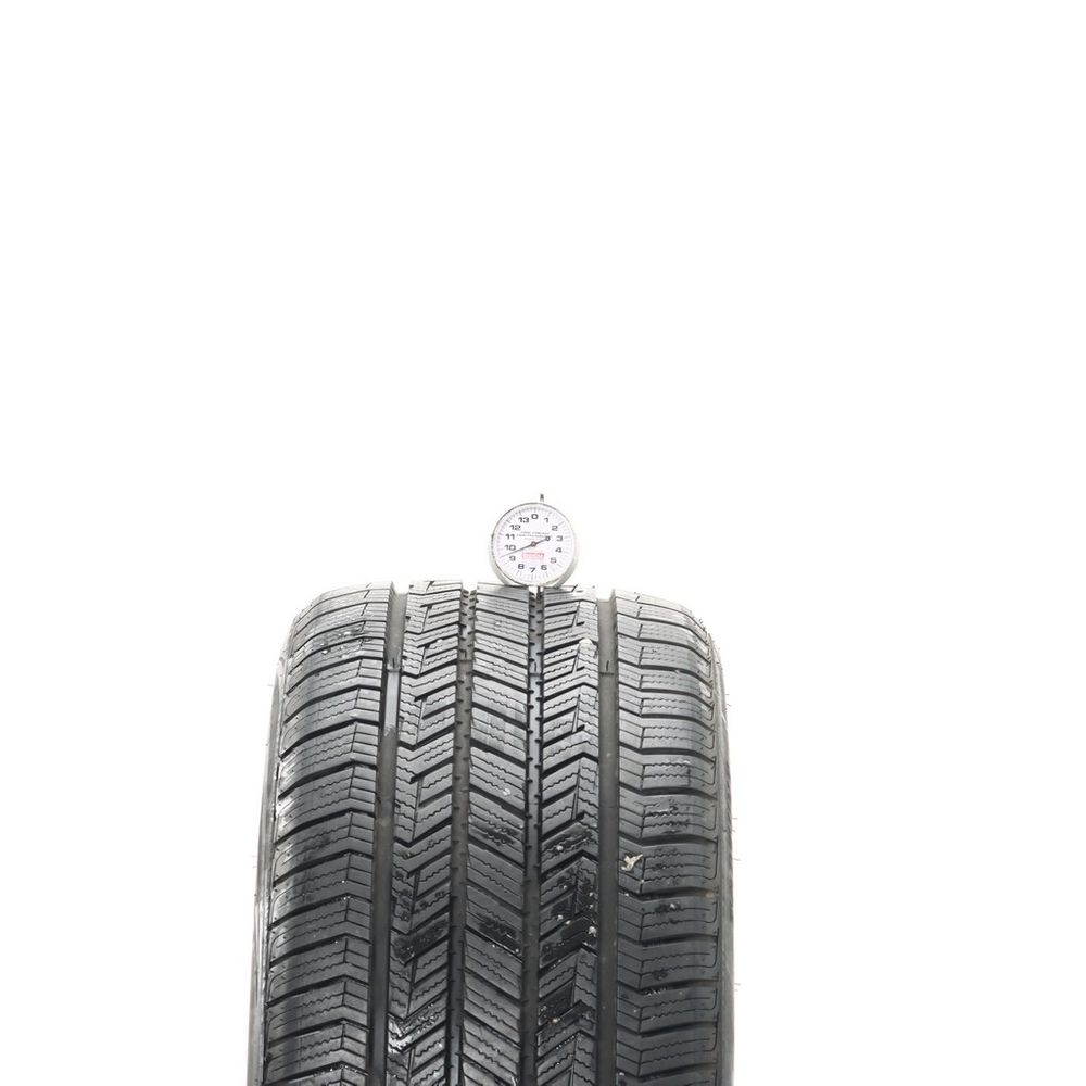 Used 235/40R19 Fortune Climaflex 4S FSR402 96V - 9.5/32 - Image 2