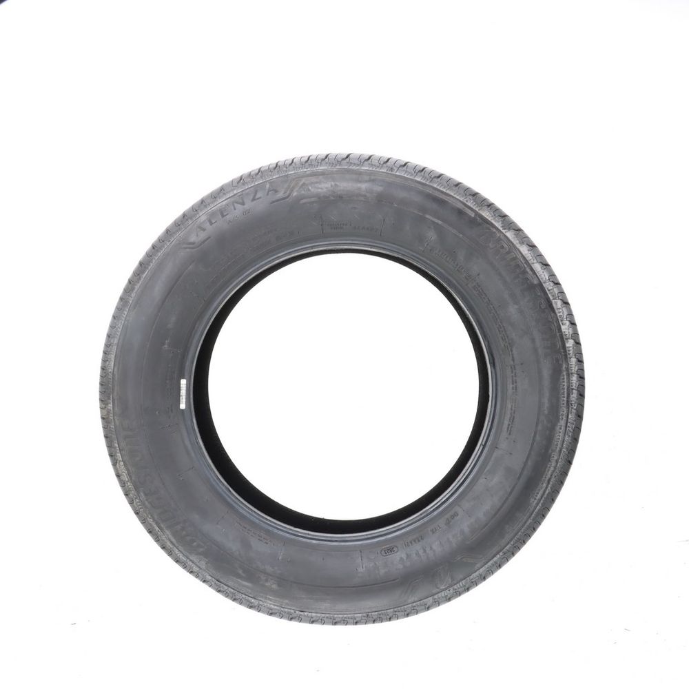 Driven Once 225/65R17 Bridgestone Alenza A/S 02 102H - 9/32 - Image 3