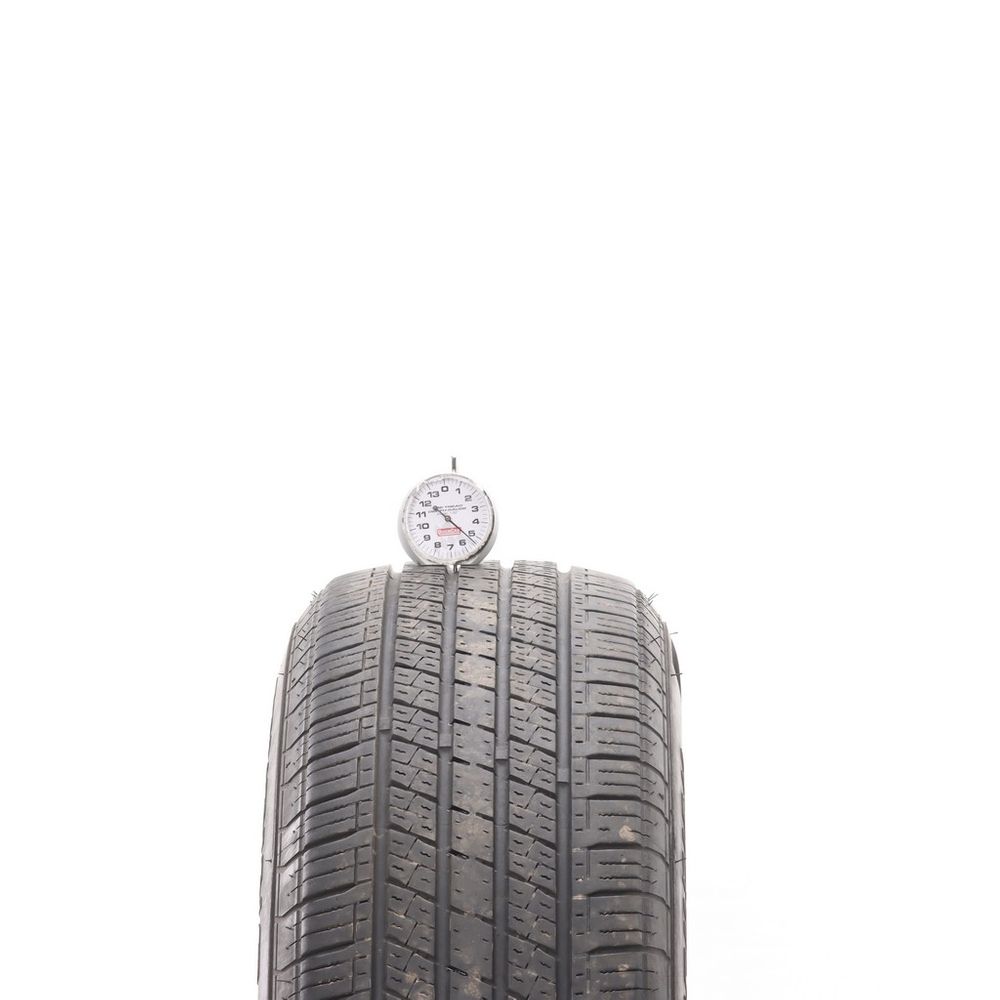 Used 205/65R15 Fuzion Touring A/S 94H - 5/32 - Image 2