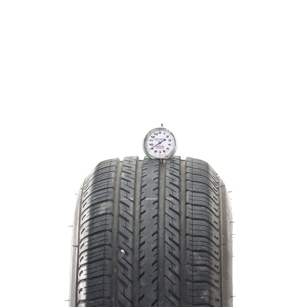Used 215/70R14 Epic Radial LL700 96T - 9/32 - Image 2
