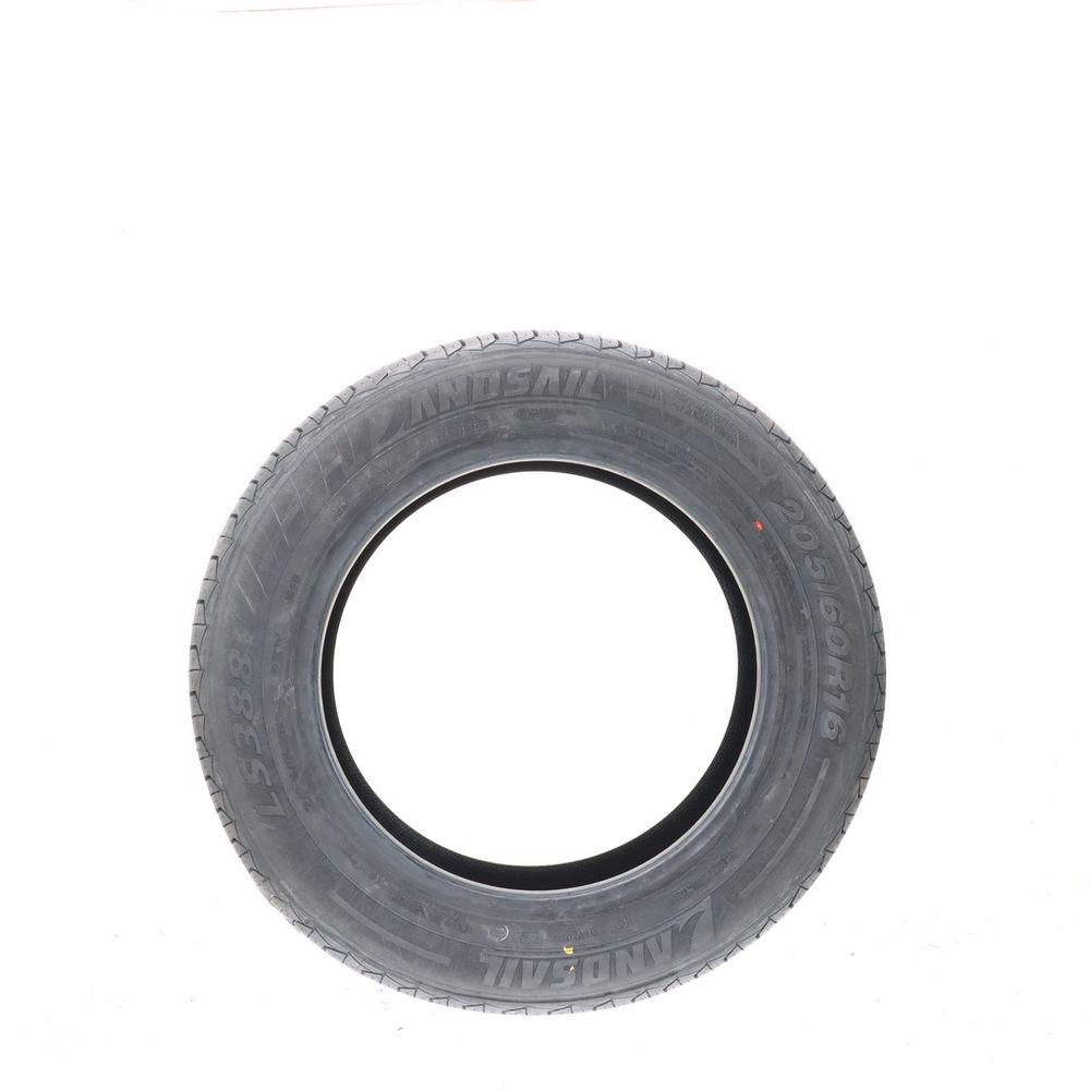 New 205/60R16 Landsail LS388 92V - Image 3