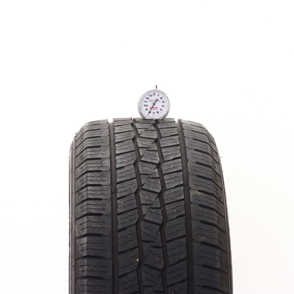 Used 225/55R19 Prinx Hicountry H/T HT2 99V - 8/32 - Image 2