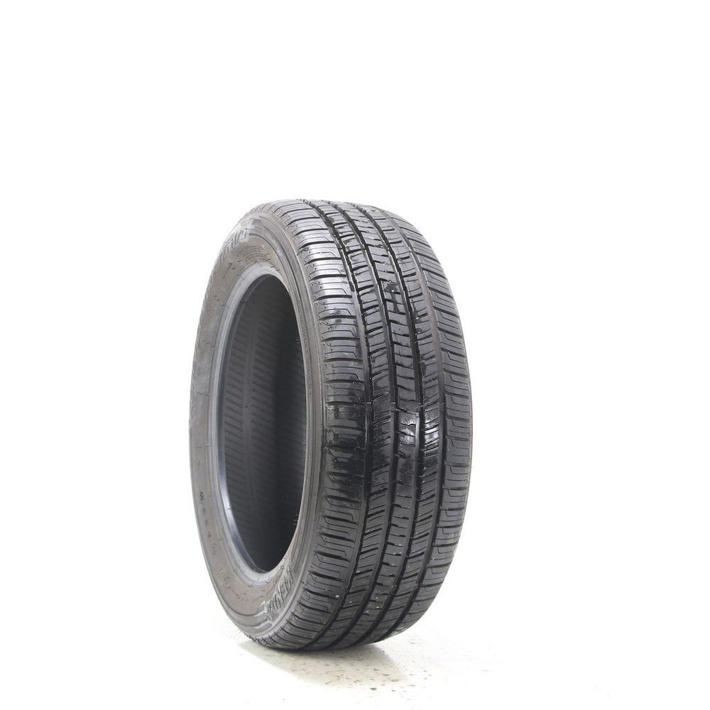 Driven Once 215/55R17 Kenda Kenetica Touring KR217 94H - 9/32 - Image 1