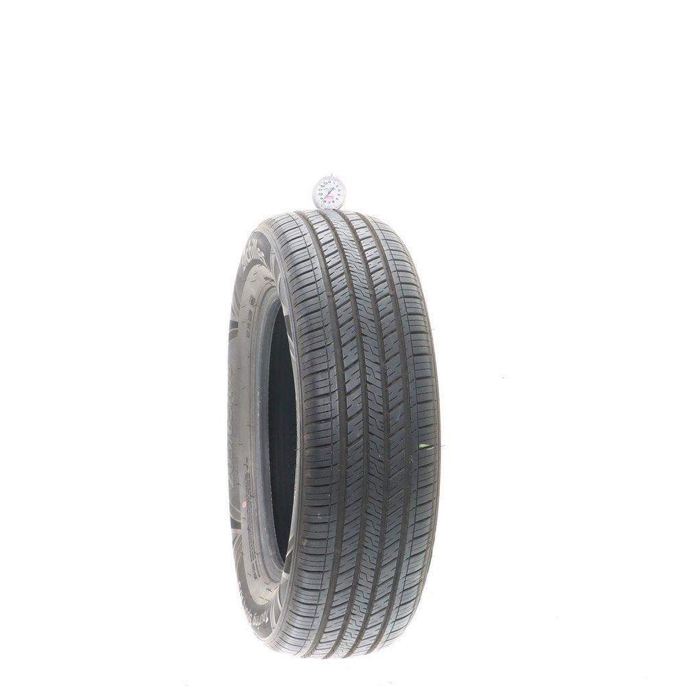 Used 205/65R16 Achilles Touring Sport A/S 95H - 8.5/32 - Image 1