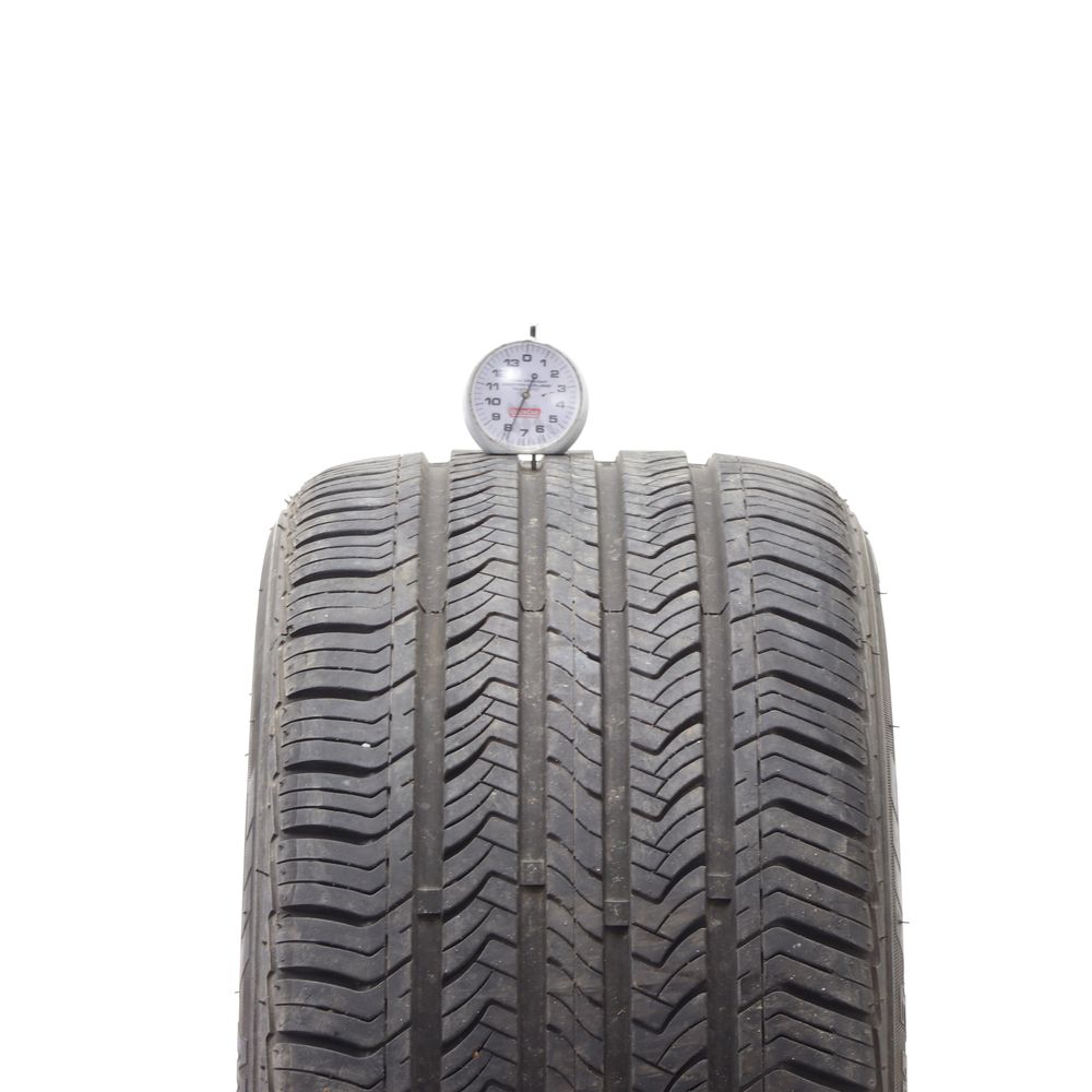 Used 245/40ZR19 Maxxis Bravo HP M3 98W - 7.5/32 - Image 2
