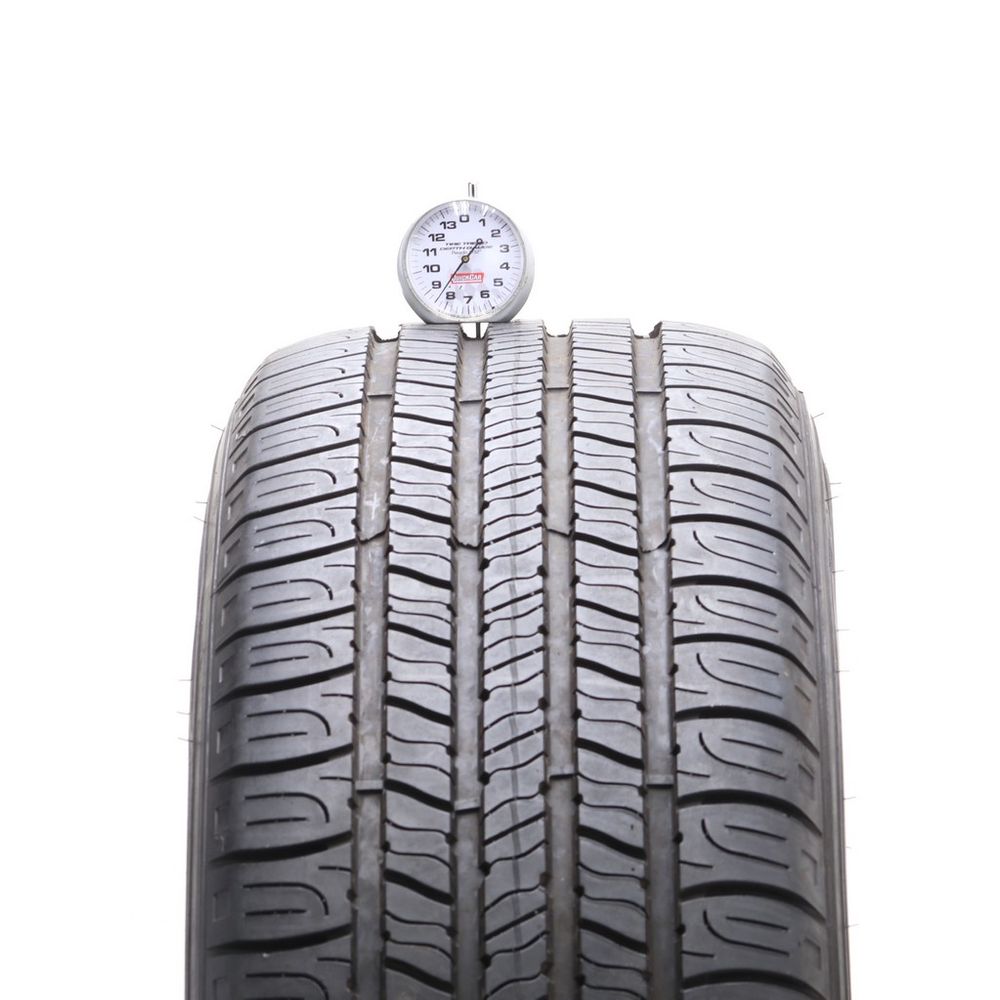 Used 235/65R18 Goodyear Assurance All-Season 106H - 8.5/32 - Image 2