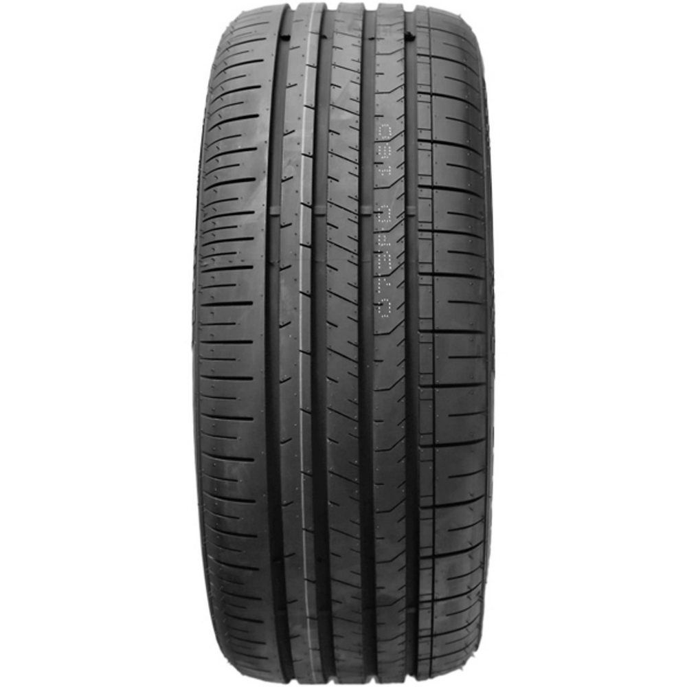 Set of (2) New P 245/40R19 Armstrong Blu-Trac HP 98Y - Image 3