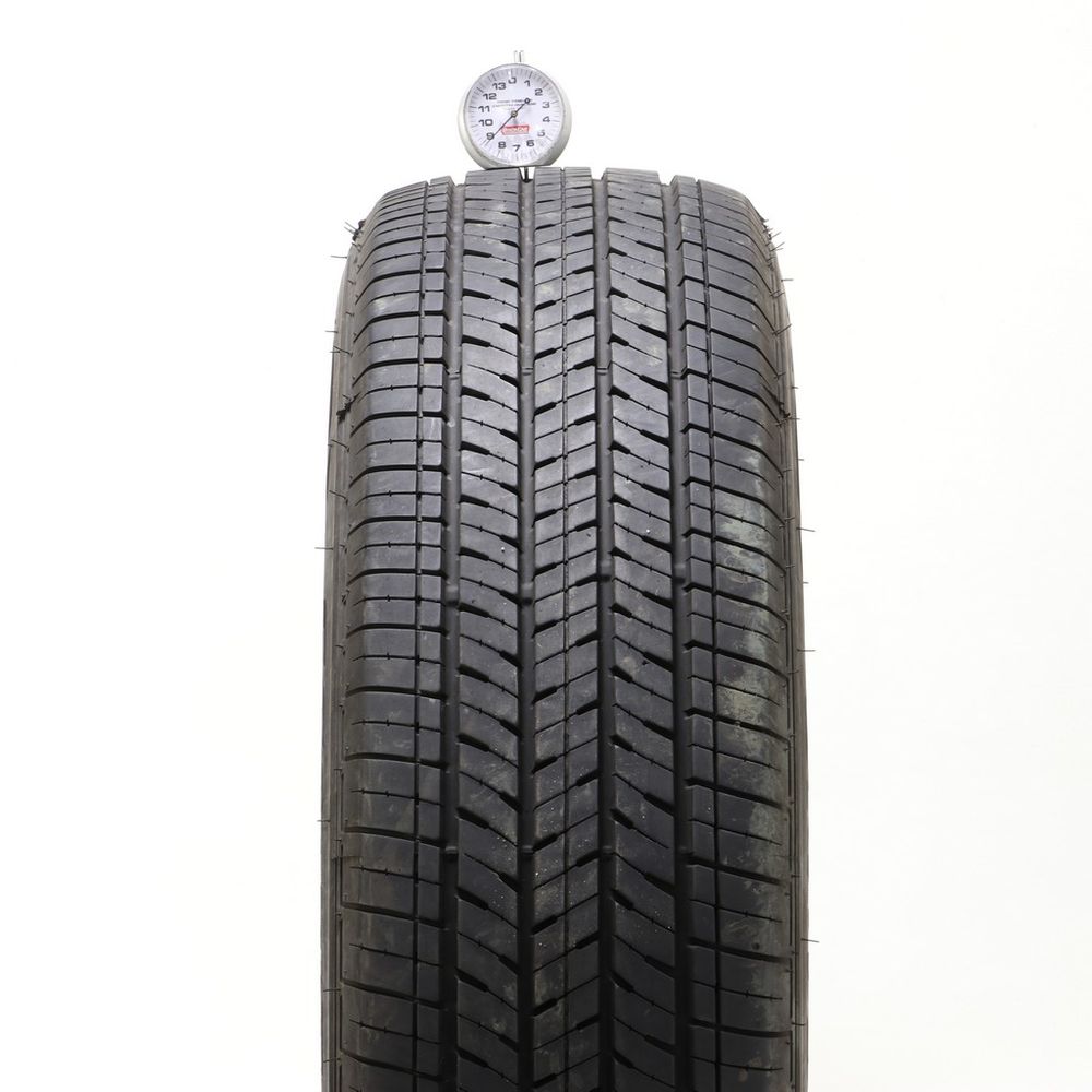 Set of (2) Used 215/70R16 Bridgestone Ecopia H/L 422 Plus 100H - 7-8.5/32 - Image 5