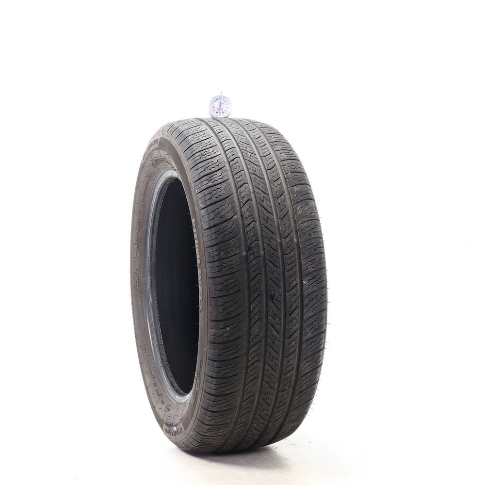 Used 235/55R18 Primewell All Season 100H - 7/32 - Image 1