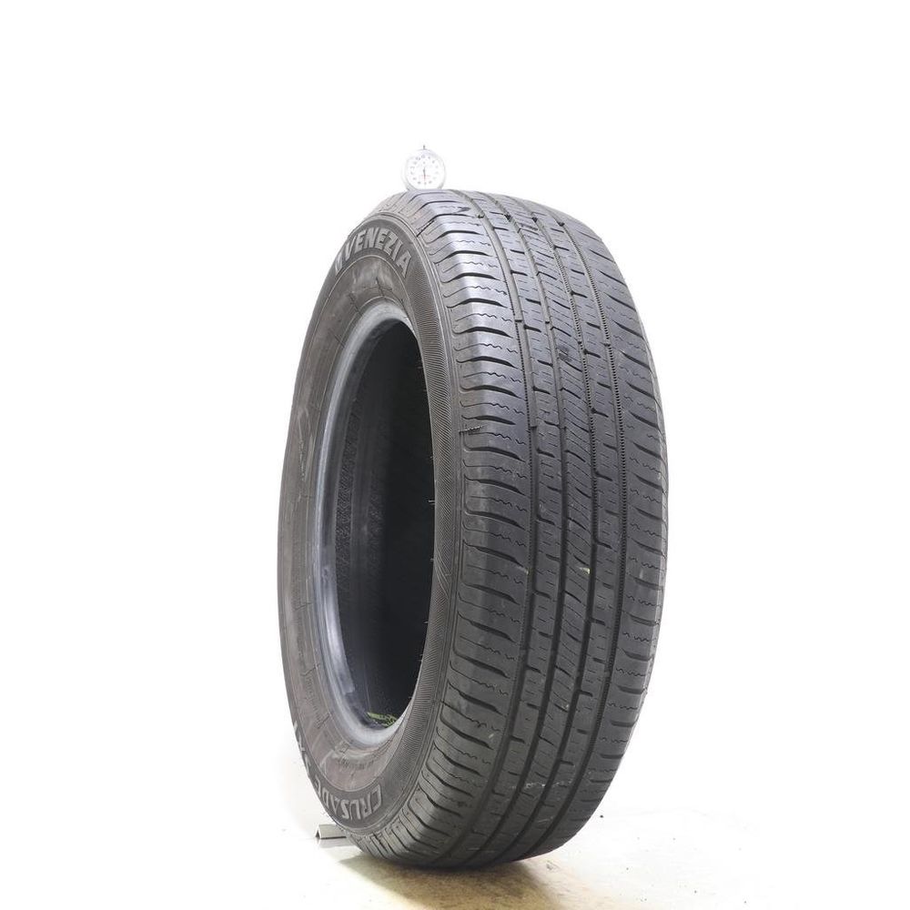 Used 235/65R18 Venezia Crusade SXT 106T - 7/32 - Image 1