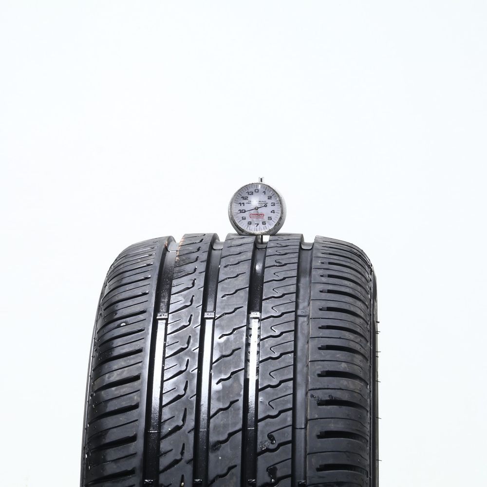 Used 245/45R19 Barum Bravuris 5 HM 98V - 9.5/32 - Image 2