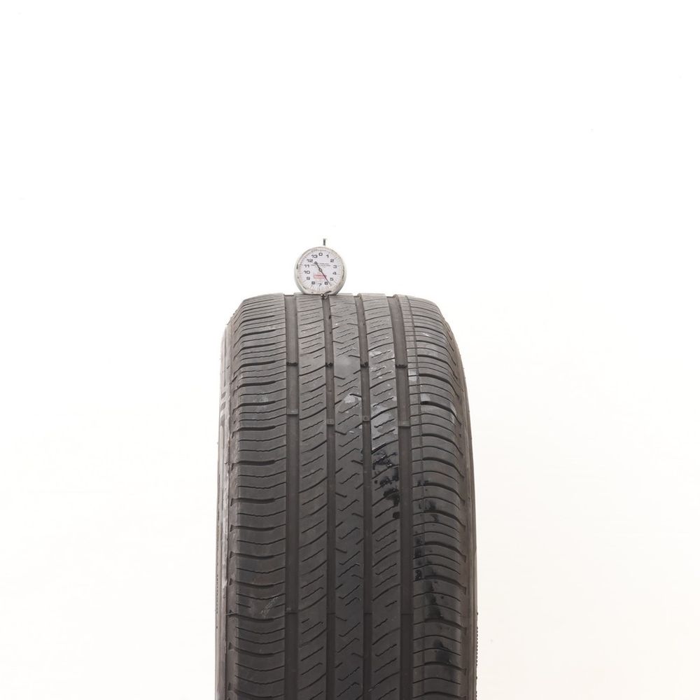 Used 235/65R17 Cooper Adventurer All Season 104H - 5.5/32 - Image 2