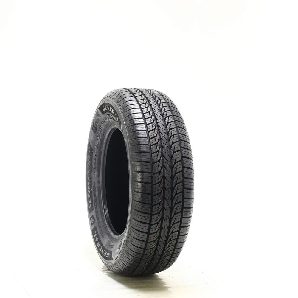New 215/65R15 General Altimax RT43 96T - 11/32 - Image 1