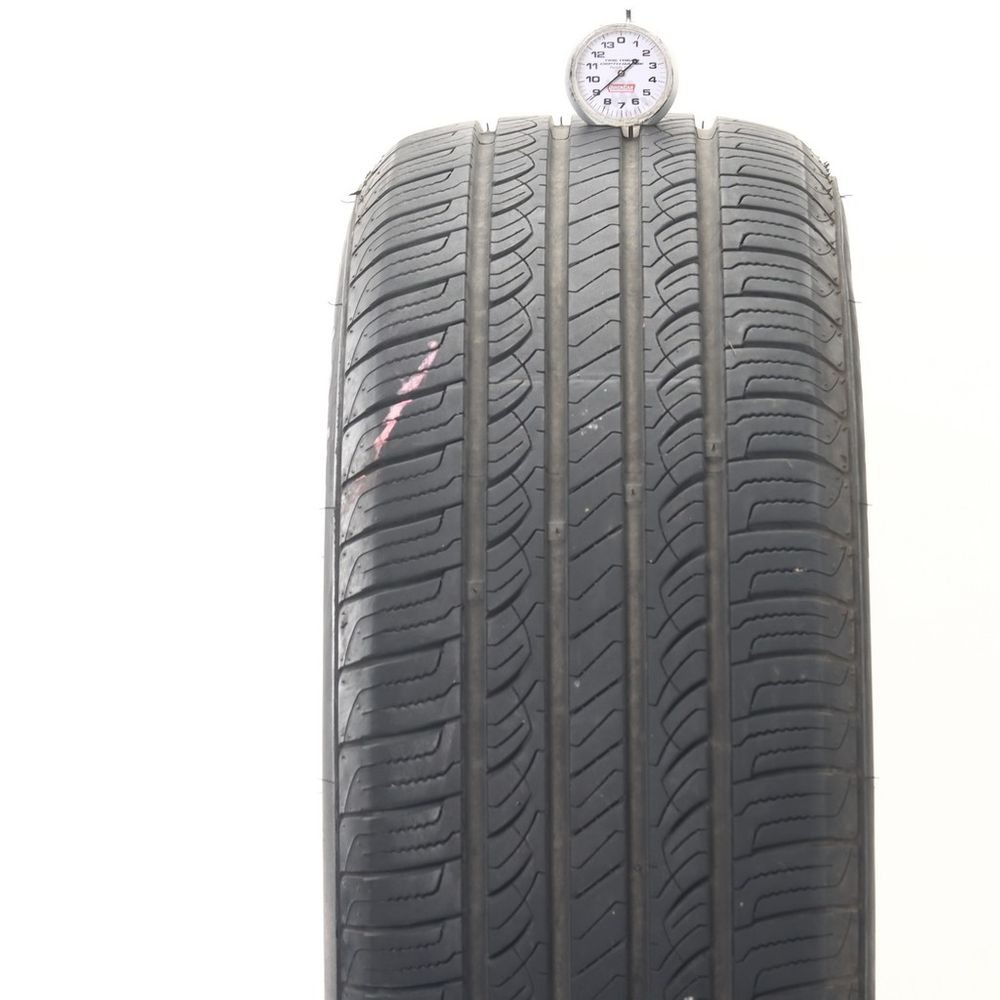 Used 225/55R18 Eldorado Grand Prix Touring RS 98H - 8.5/32 - Image 2