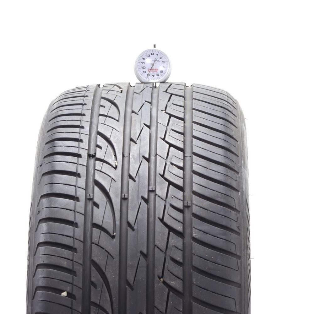 Used 275/45R20 Landgolden LGS87 110V - 8/32 - Image 2
