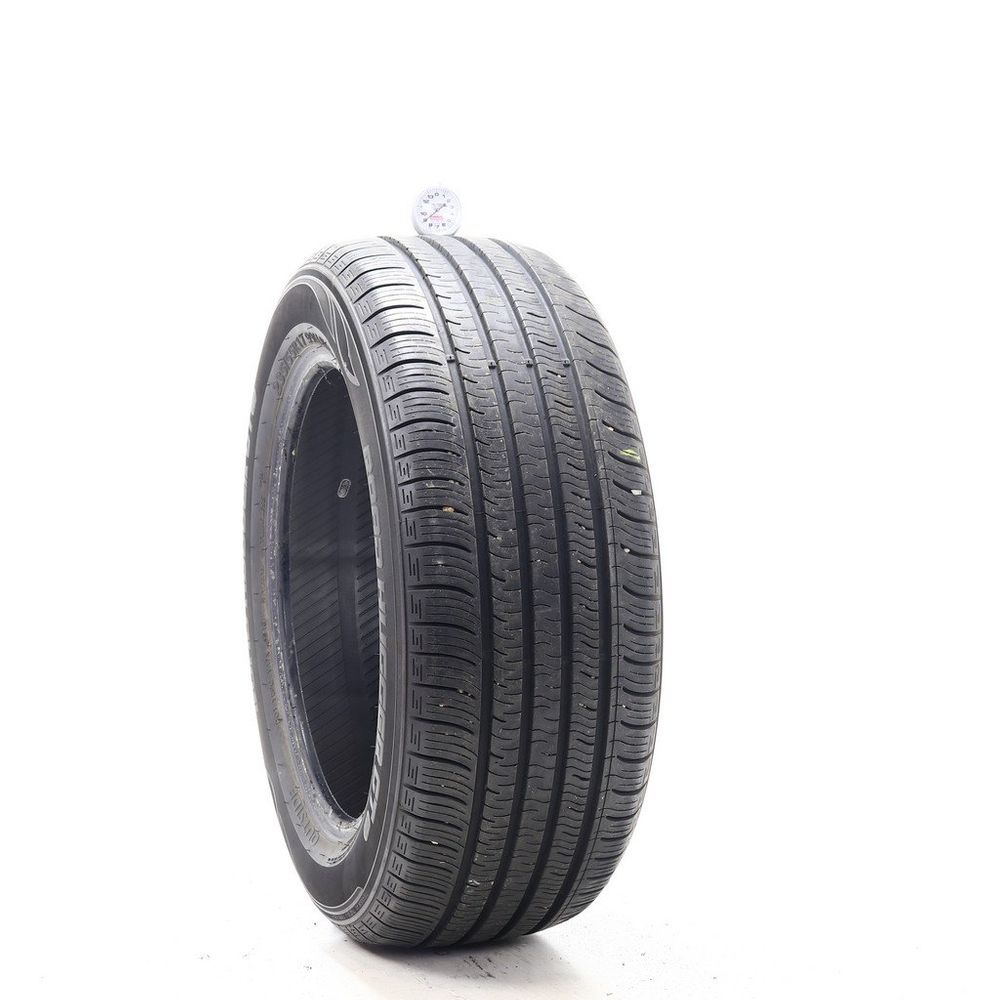 Used 235/55R17 Road Hugger GT Eco 99H - 9/32 - Image 1