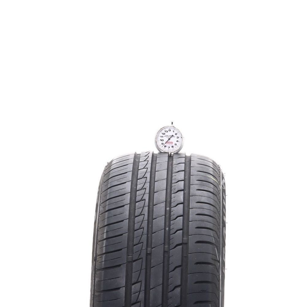 Set of (4) Used 205/55R16 Ironman IMove Gen 2 AS 91V - 8-9.5/32 - Image 5