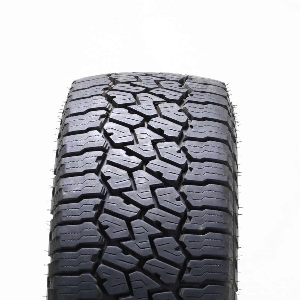 New LT 275/65R18 Falken Wildpeak A/T3W 123/120S E - 15/32 - Image 2
