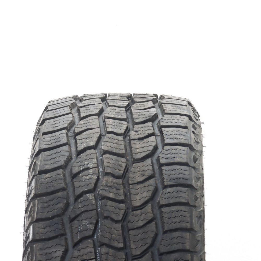 New 275/55R20 Cooper Adventurer A/T 117T - Image 2