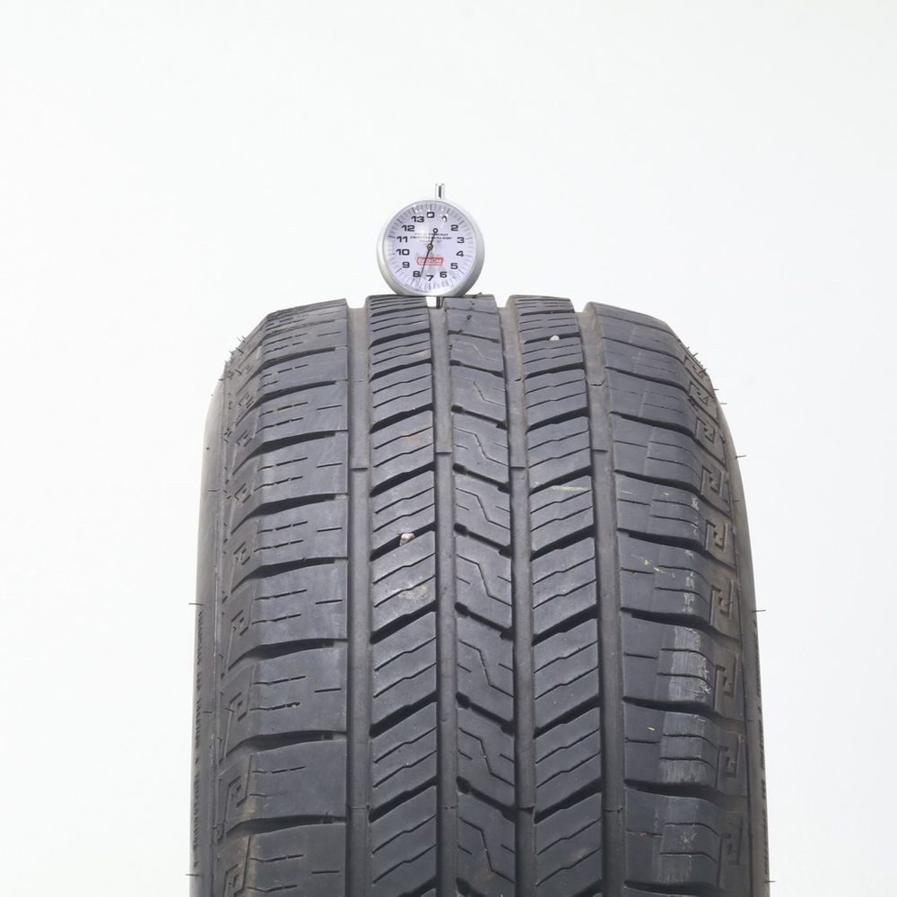 Used 255/65R18 Trail Guide HLT 111S - 7.5/32 - Image 2