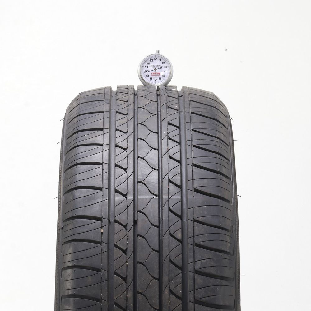 Used 235/55R18 Fuzion Touring 100V - 9.5/32 - Image 2