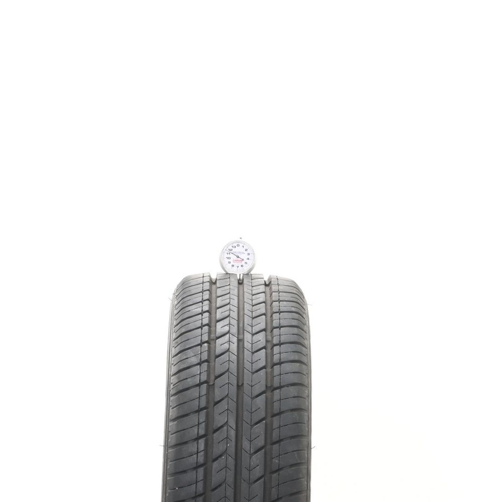Set of (4) Used 185/60R15C Thunderer Ranger R402 94/92T - 11-11.5/32 - Image 5