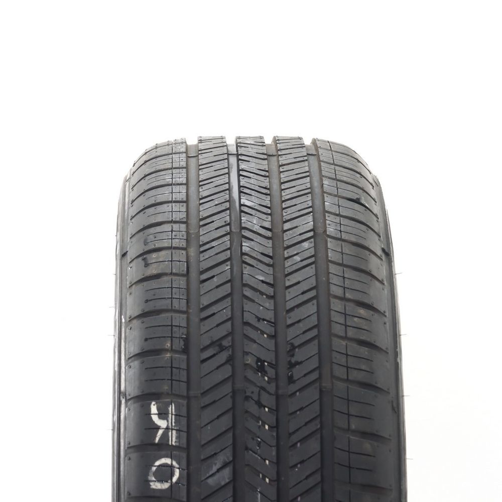 Driven Once 235/60R20 Goodyear Eagle Touring 108H - 9/32 - Image 2