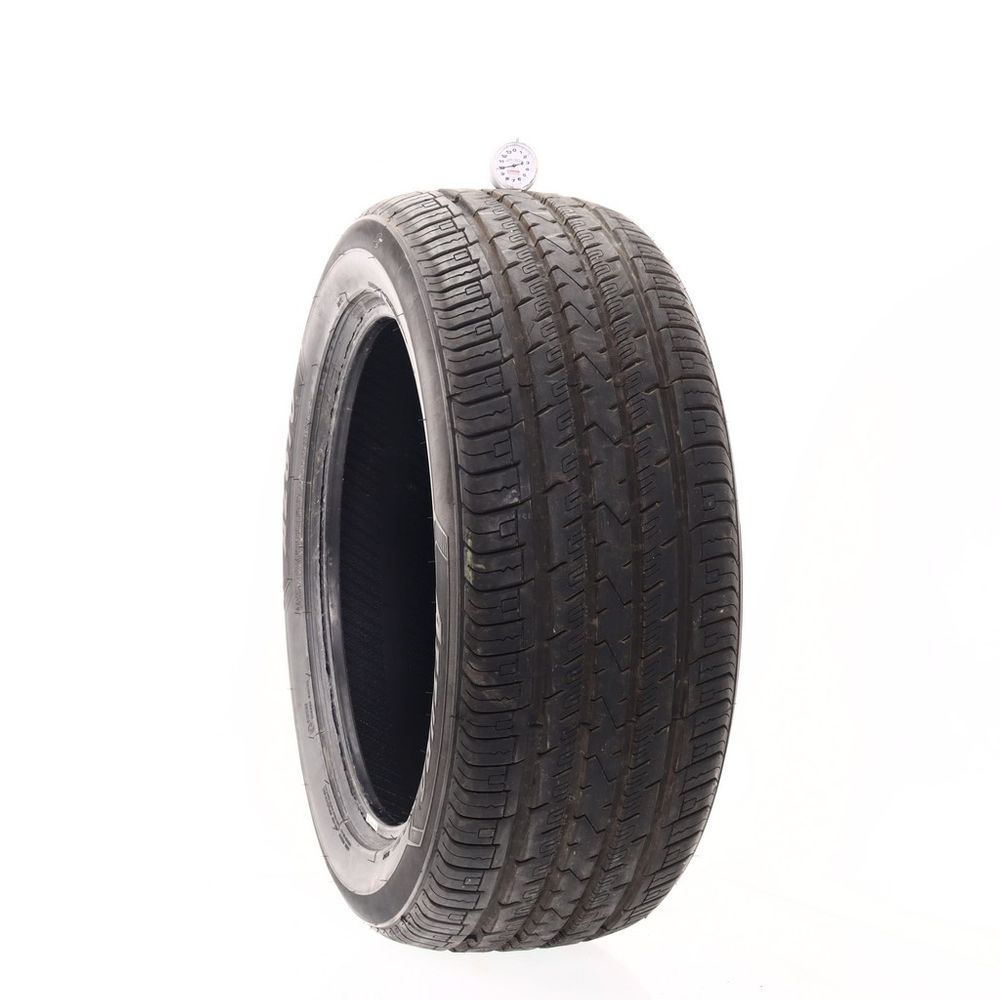 Used 265/50R20 Atturo AZ610 112V - 10/32 - Image 1