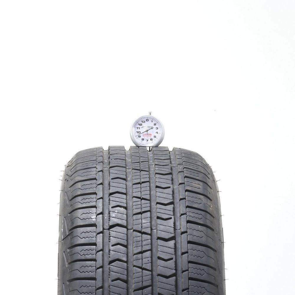 Used 225/60R17 Cooper Discoverer EnduraMax 99H - 9/32 - Image 2