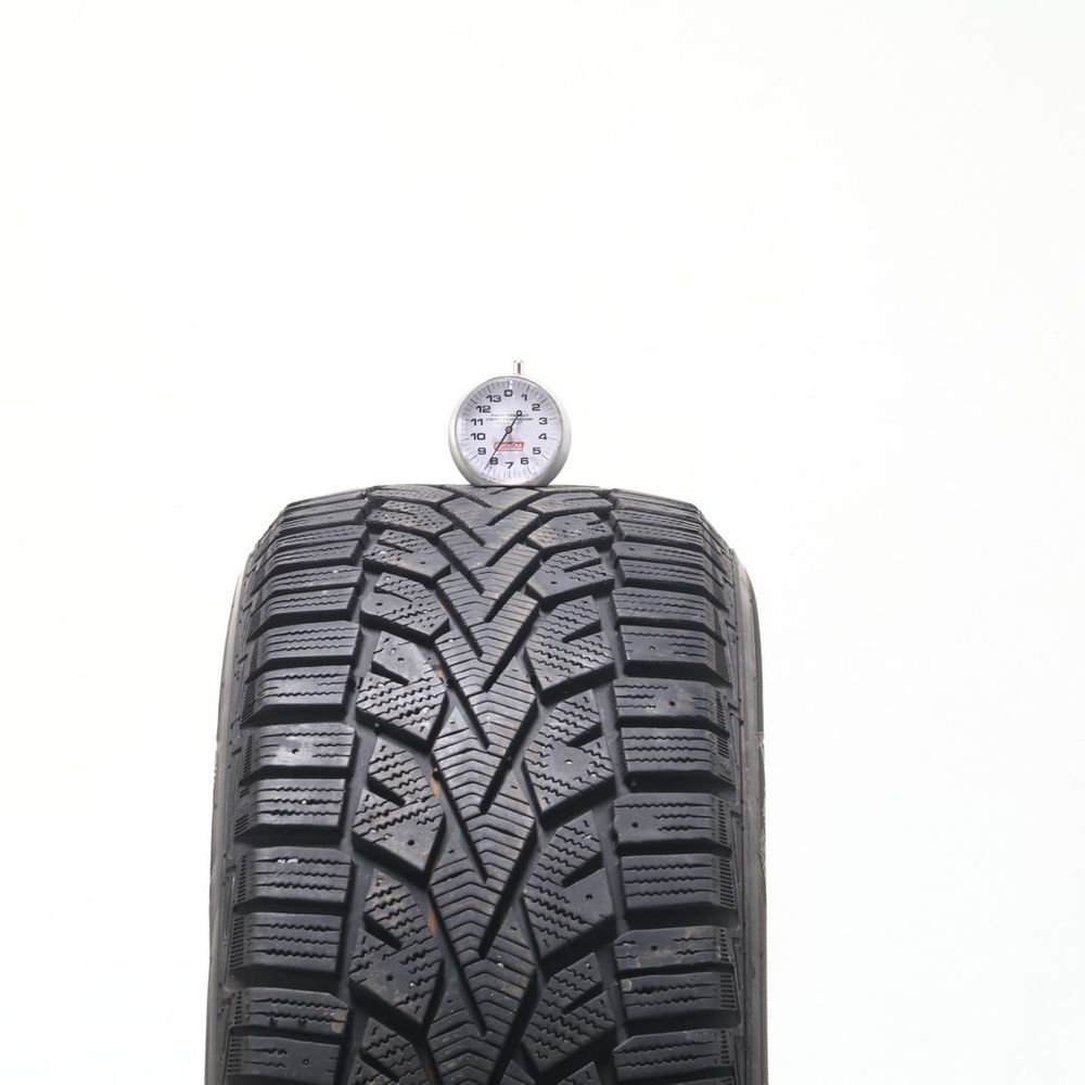Used 205/55R16 General Altimax Arctic 12 94T - 8/32 - Image 2