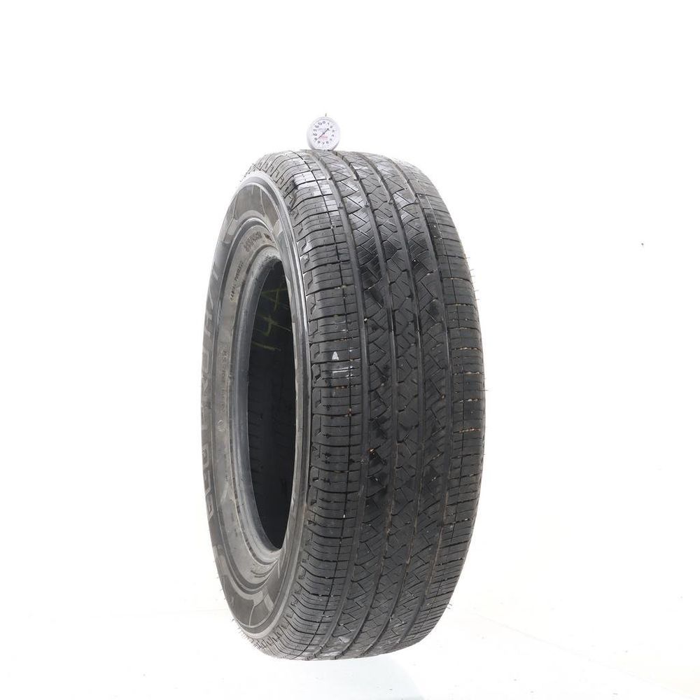 Used 255/65R17 Arroyo Eco Pro H/T 110H - 8.5/32 - Image 1