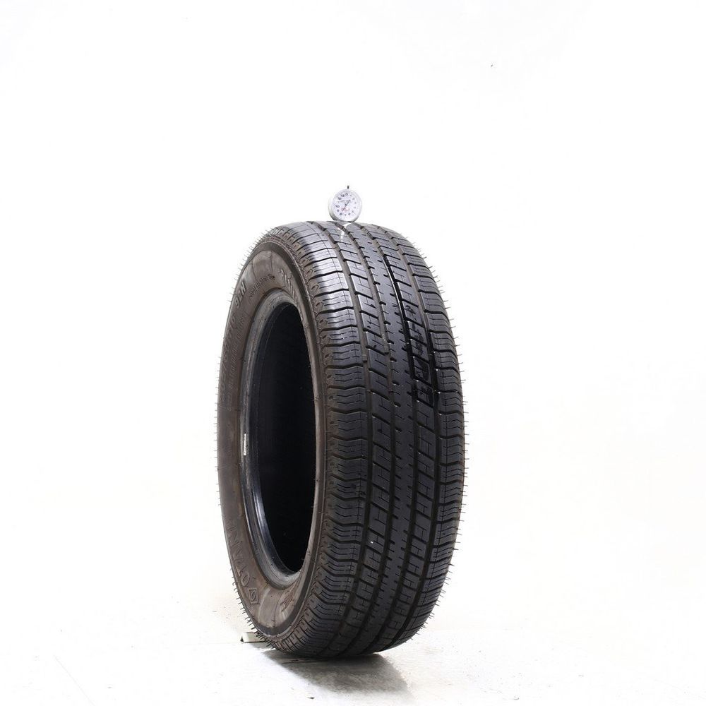 Used 205/60R16 Otani Radial EK2000 92H - 8/32 - Image 1